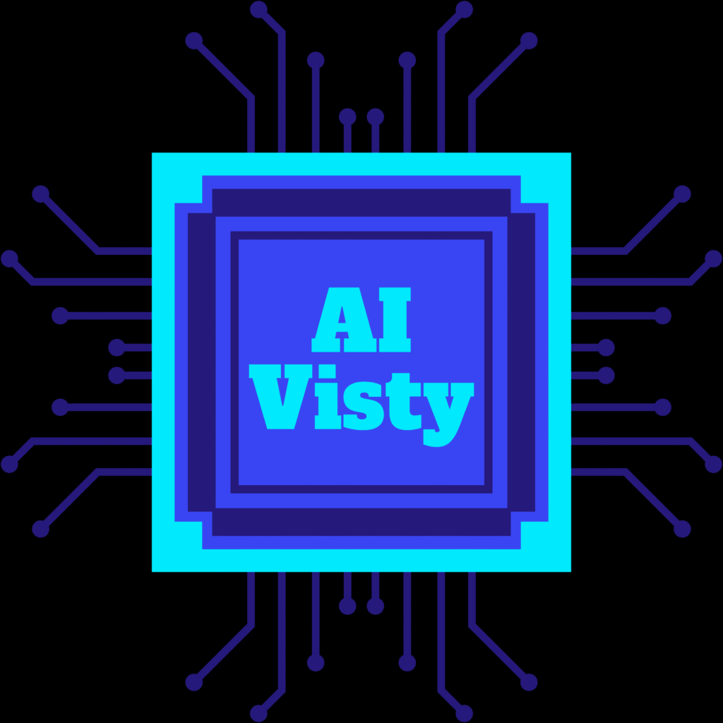 AIVISTY logo