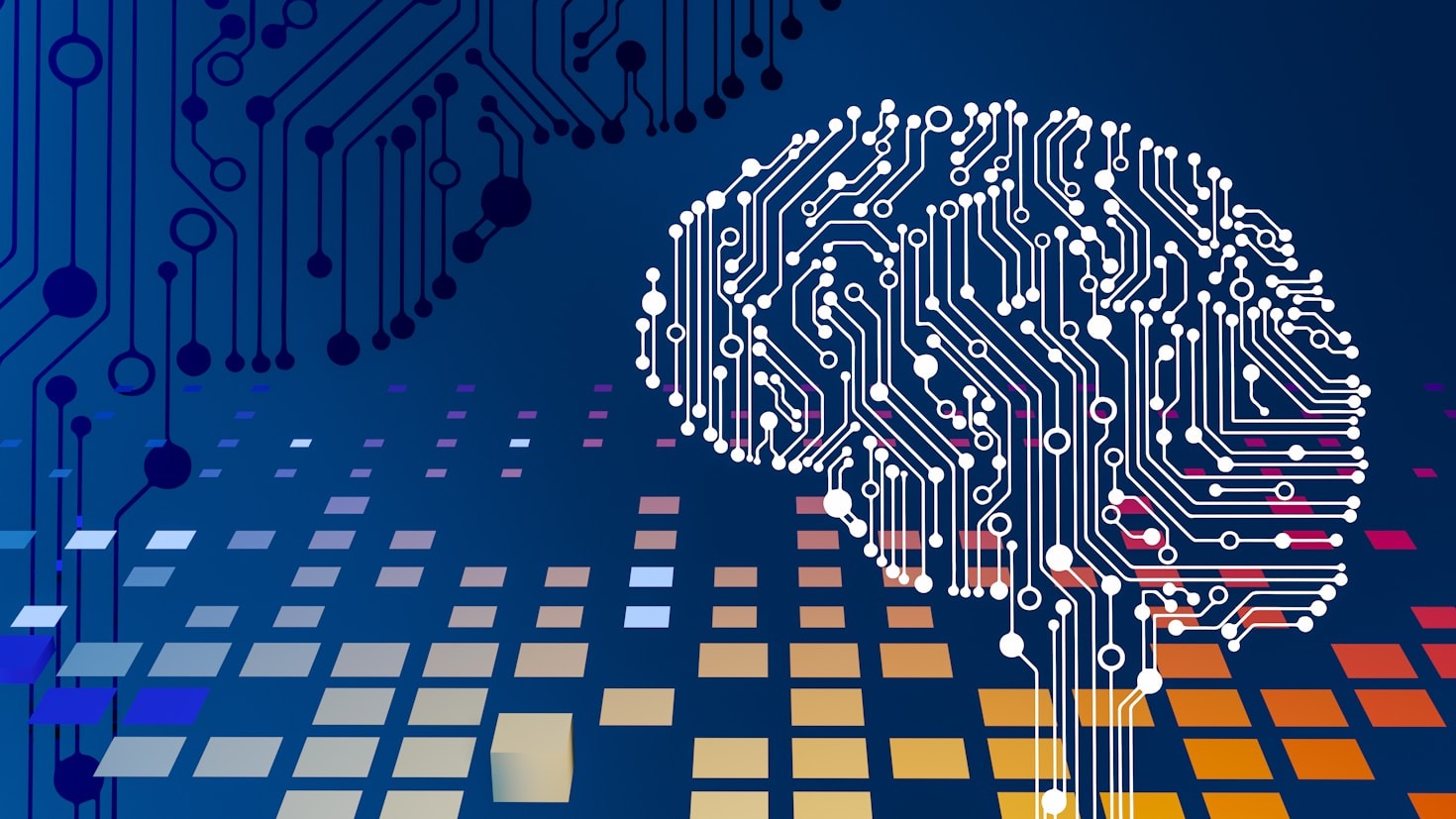 Top 5 AI Trends to Watch in 2023