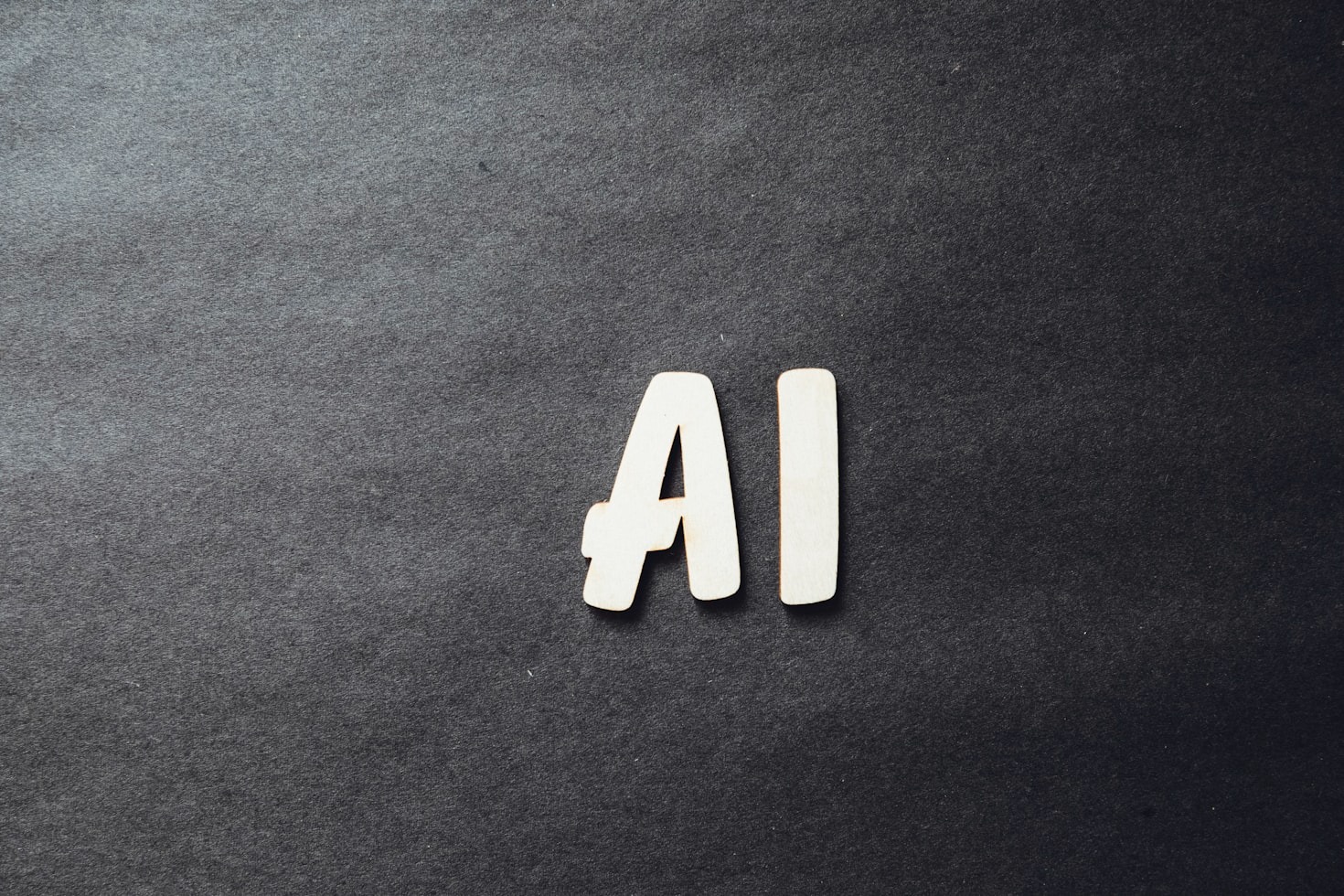 A Deep Dive into Today’s AI News